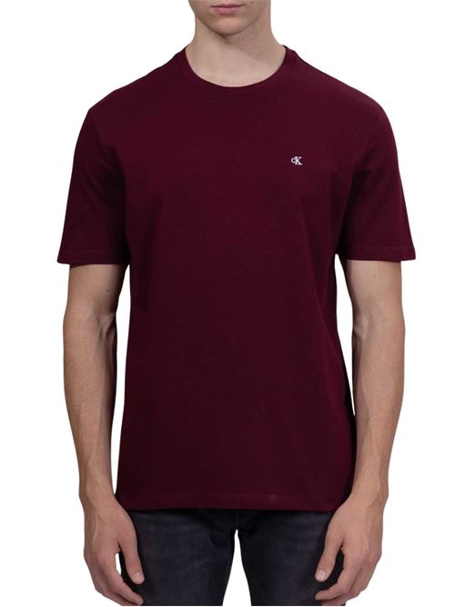  Calvin Klein Jeans | LV040HM265VLP